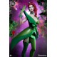 DC Comics Statue Poison Ivy by Stanley Lau Sideshow Exclusive 46 cm